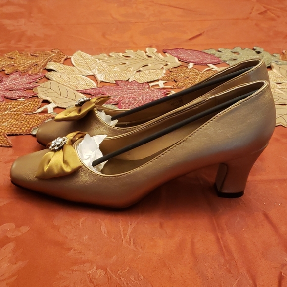 Pierre Dumas 10M - Picture 2 of 5